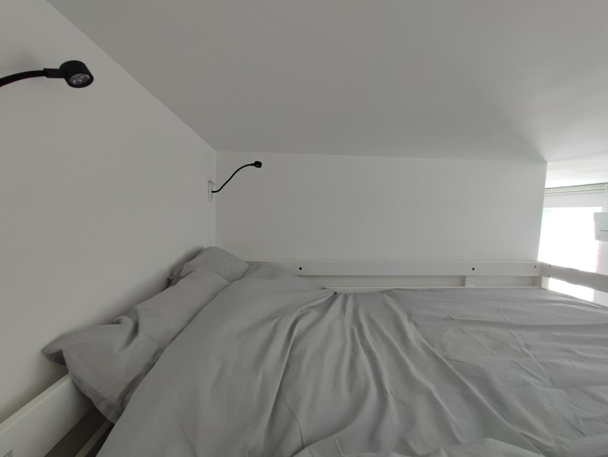 Apartamento Pause Entre Cite Et Bastide *Clim *Wifi *Smart Tv Carcasona Exterior foto